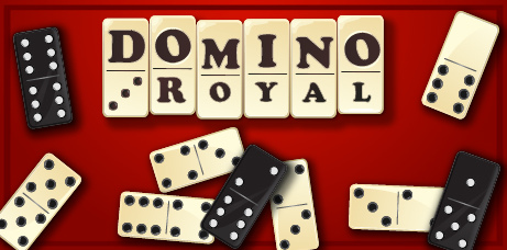 dominoroyal_web_461x228