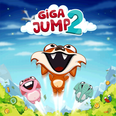 gigajump2_screen_480x480_1