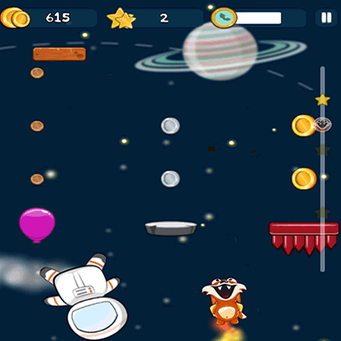 gigajump2_screen_480x480_2