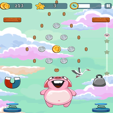 gigajump2_screen_480x480_3