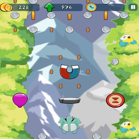 gigajump2_screen_480x480_4