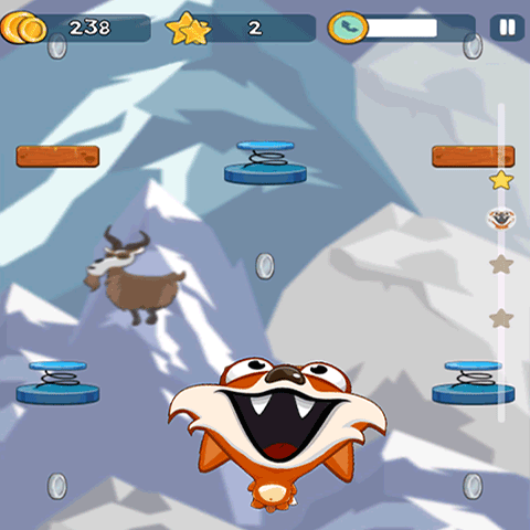 gigajump2_screen_480x480_5