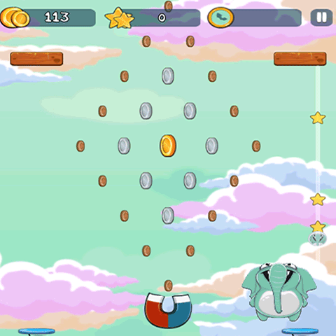 gigajump2_screen_480x480_6