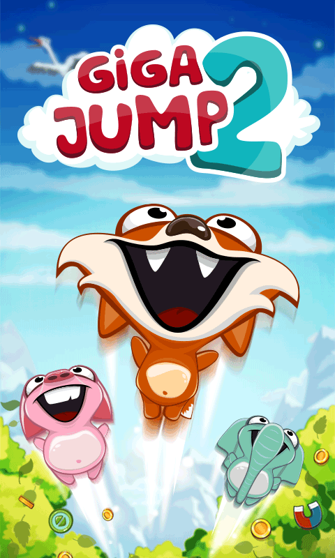 gigajump2_screen_480x800_1