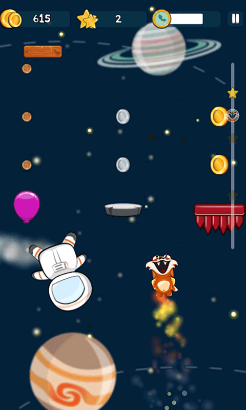 gigajump2_screen_480x800_2