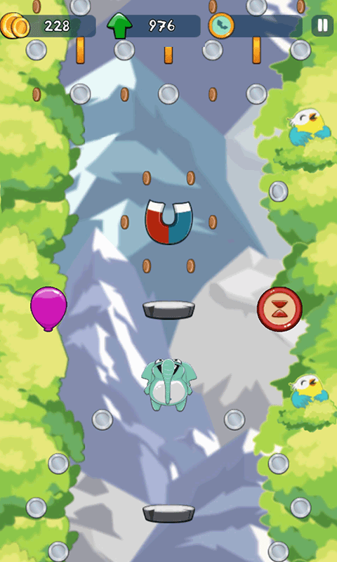 gigajump2_screen_480x800_4