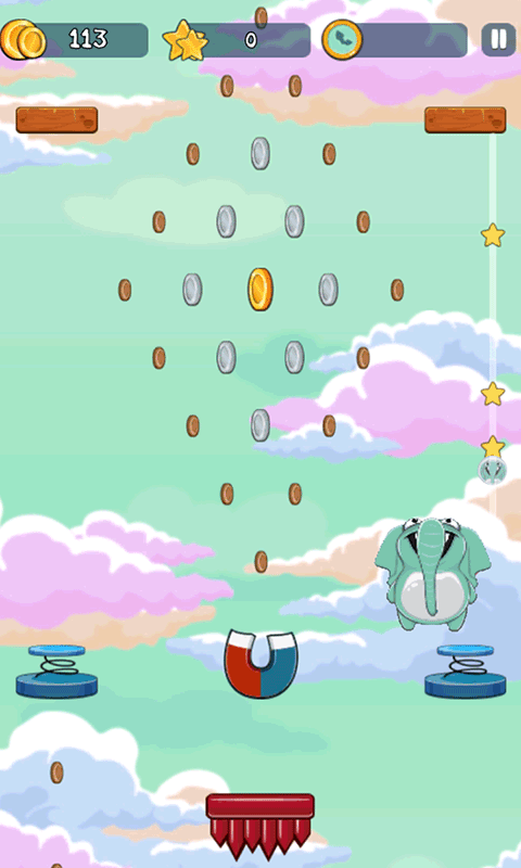 gigajump2_screen_480x800_6