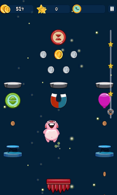 gigajump2_screen_480x800_7
