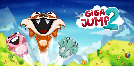 gigajump2_web_461x228