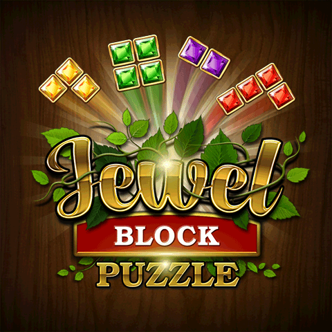jewelblockpuzzle_screen_480x480_1