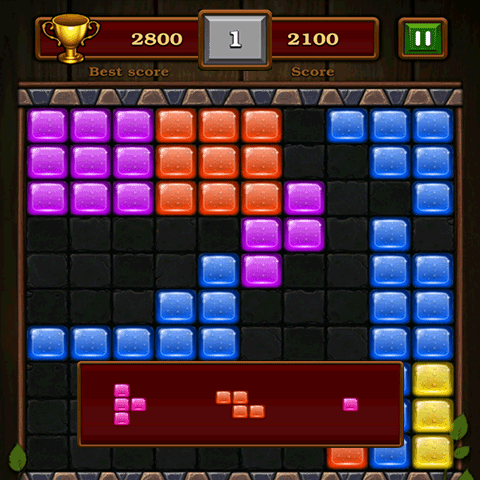 jewelblockpuzzle_screen_480x480_5