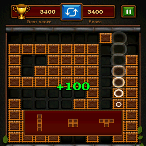jewelblockpuzzle_screen_480x480_6