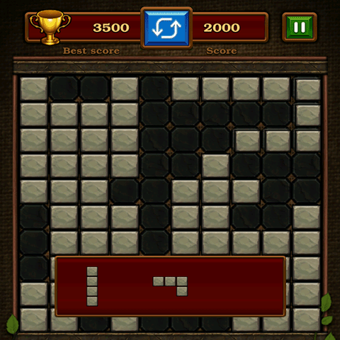 jewelblockpuzzle_screen_480x480_7