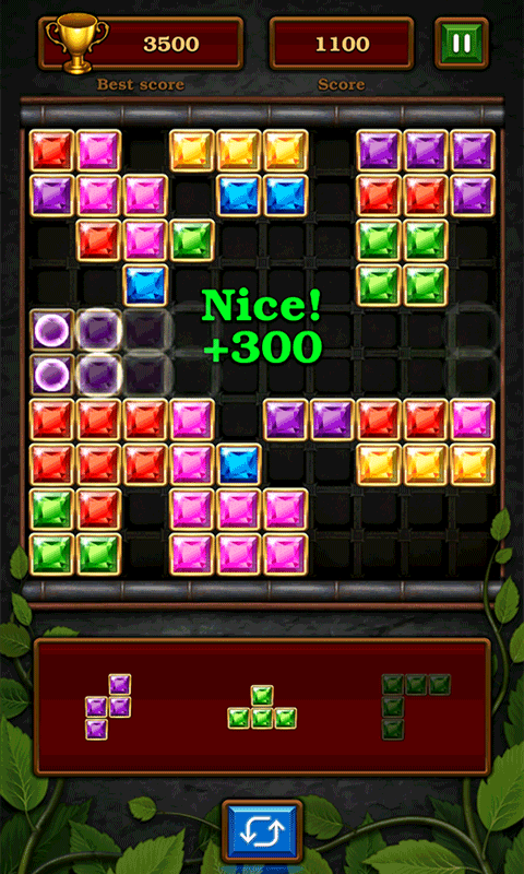 jewelblockpuzzle_screen_480x800_2