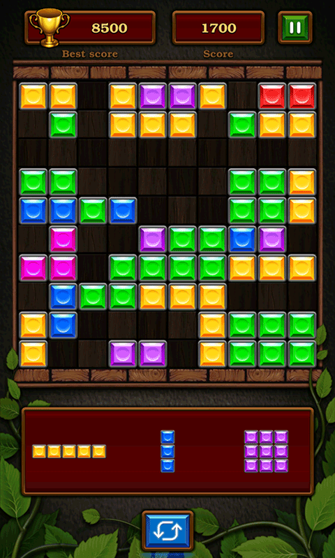 jewelblockpuzzle_screen_480x800_3
