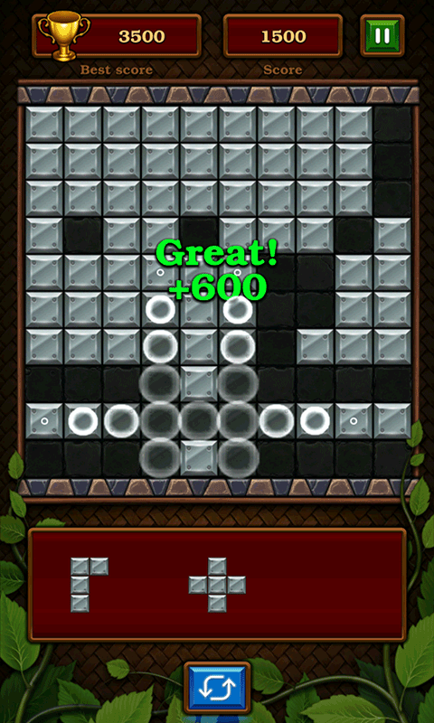 jewelblockpuzzle_screen_480x800_4