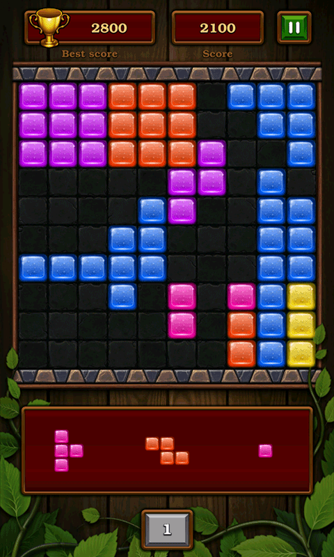 jewelblockpuzzle_screen_480x800_5