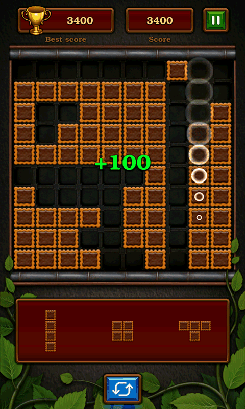 jewelblockpuzzle_screen_480x800_6
