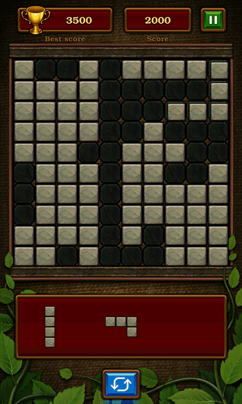jewelblockpuzzle_screen_480x800_7