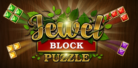 jewelblockpuzzle_web_461x228