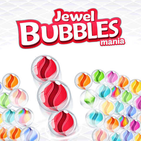 jewelbubblesmania_screen_480x480_1