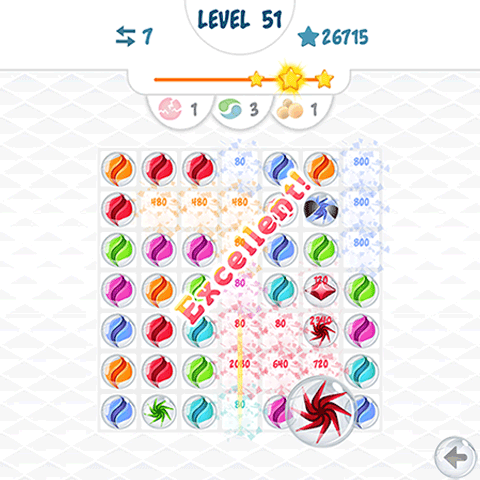 jewelbubblesmania_screen_480x480_2