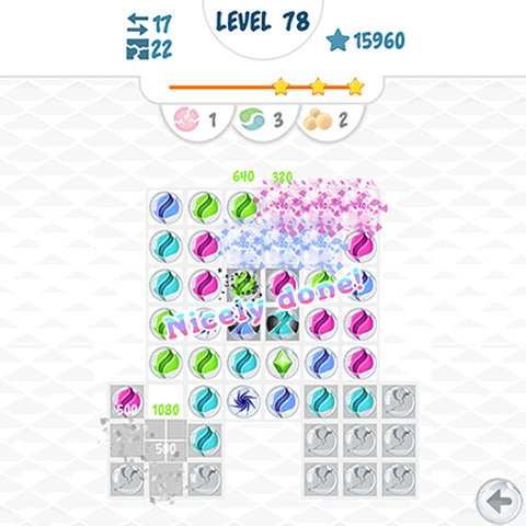 jewelbubblesmania_screen_480x480_3