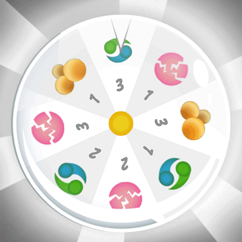 jewelbubblesmania_screen_480x480_5