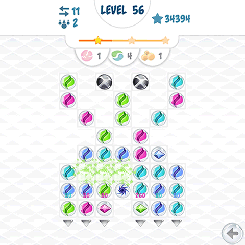 jewelbubblesmania_screen_480x480_7