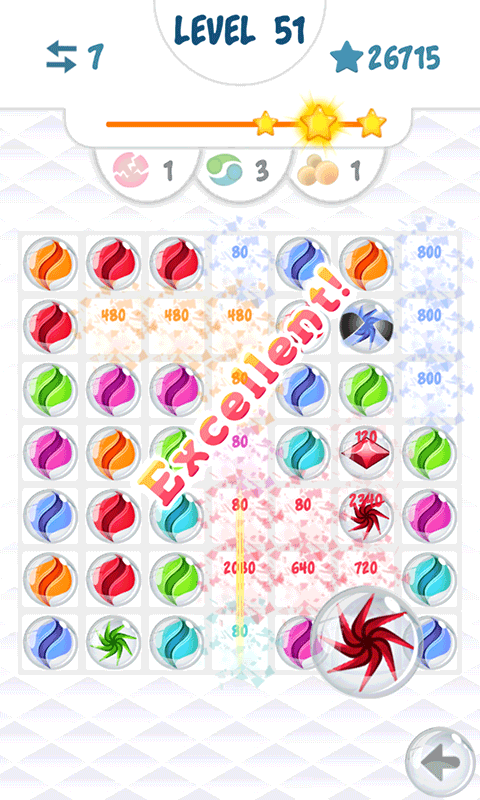 jewelbubblesmania_screen_480x800_2