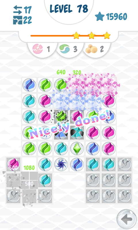 jewelbubblesmania_screen_480x800_3