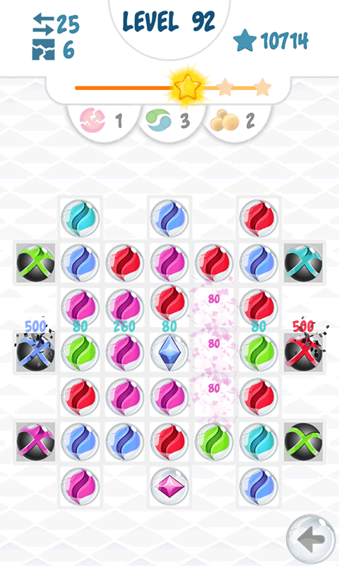 jewelbubblesmania_screen_480x800_4