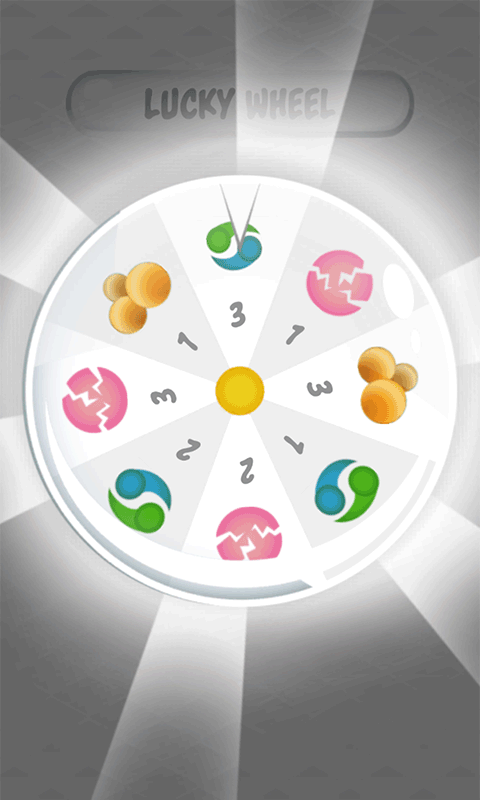 jewelbubblesmania_screen_480x800_5
