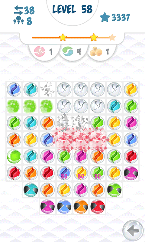 jewelbubblesmania_screen_480x800_6