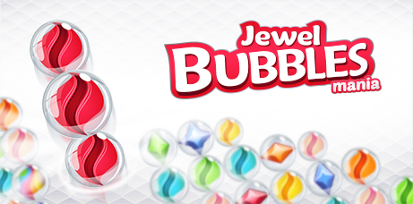 jewelbubblesmania_web_461x228