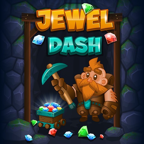 jeweldash-html5_480x480