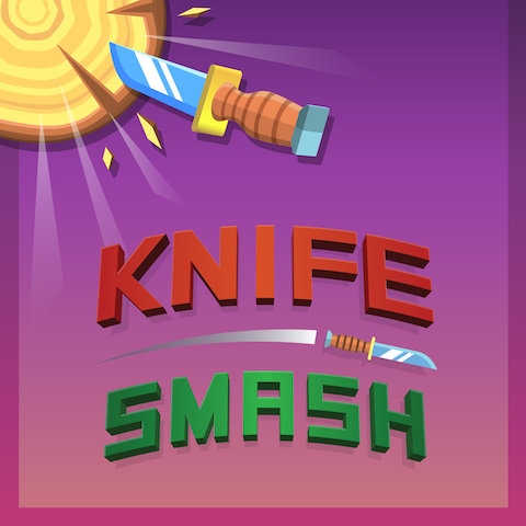 knifesmash-html5_480