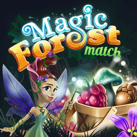 magicforestmatch_screen_480x480_1