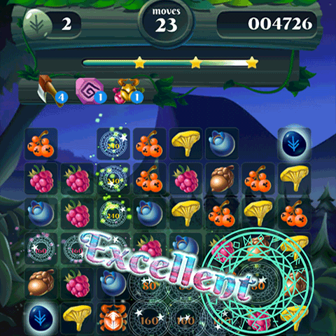 magicforestmatch_screen_480x480_2