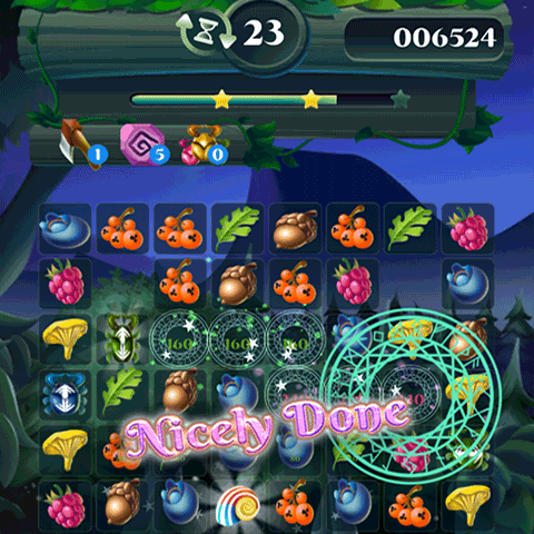 magicforestmatch_screen_480x480_3