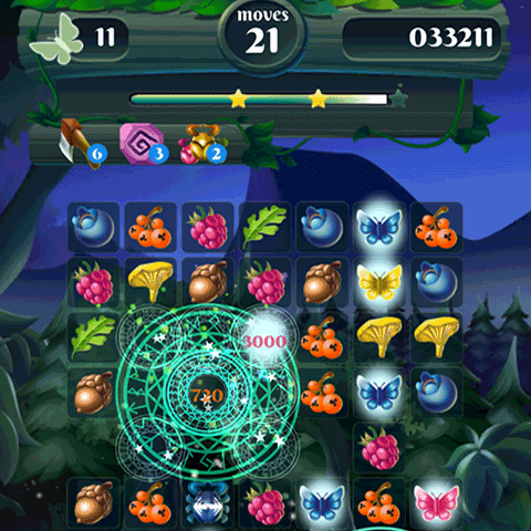magicforestmatch_screen_480x480_4