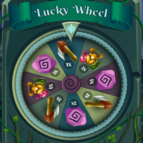 magicforestmatch_screen_480x480_5