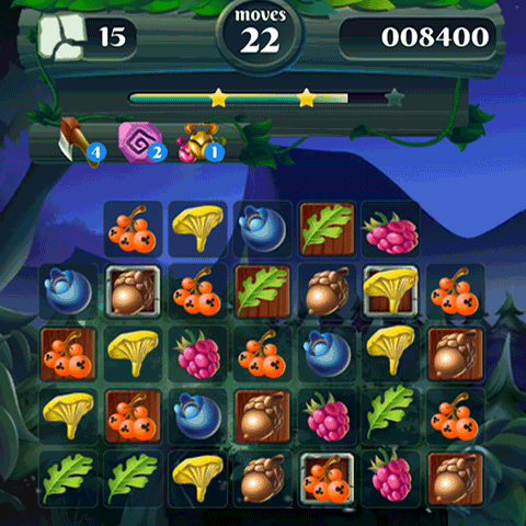 magicforestmatch_screen_480x480_6