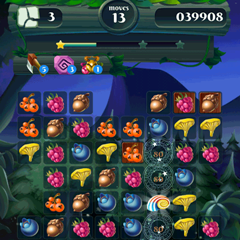 magicforestmatch_screen_480x480_7