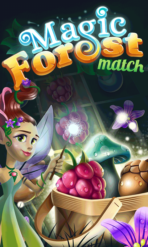 magicforestmatch_screen_480x800_1