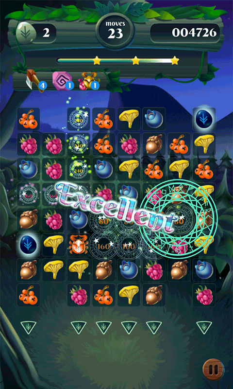 magicforestmatch_screen_480x800_2
