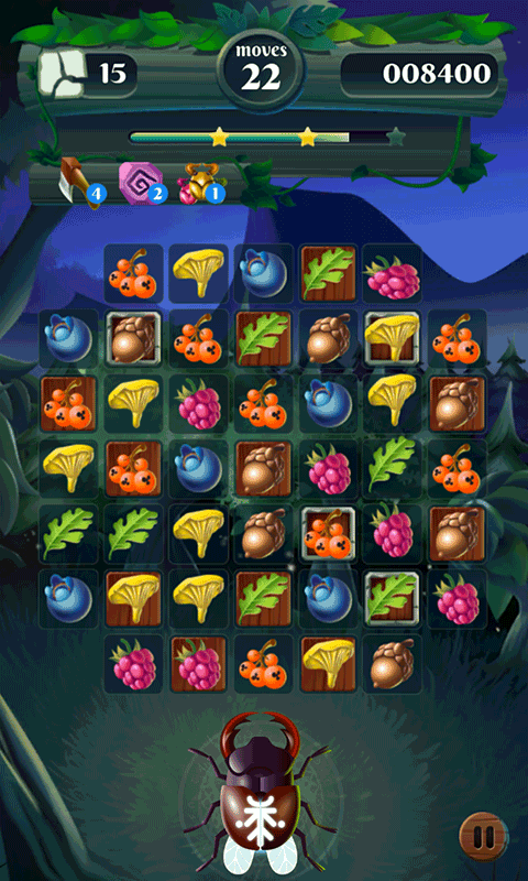 magicforestmatch_screen_480x800_3