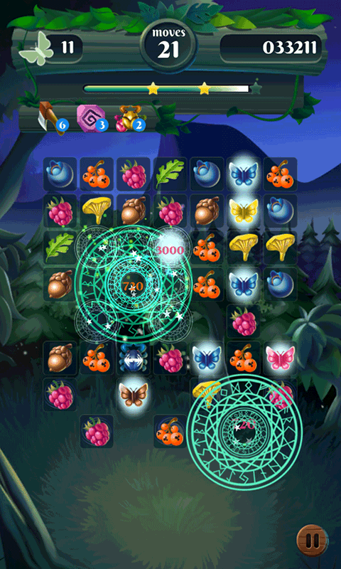 magicforestmatch_screen_480x800_4