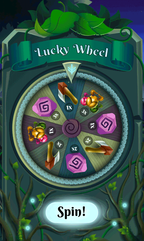 magicforestmatch_screen_480x800_5