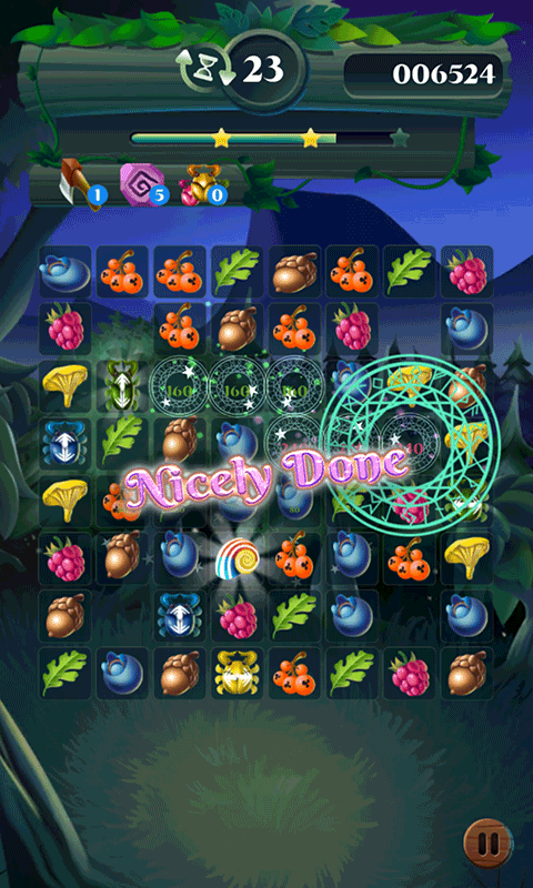 magicforestmatch_screen_480x800_6